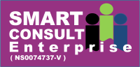 SMART CONSULT Enterprise
