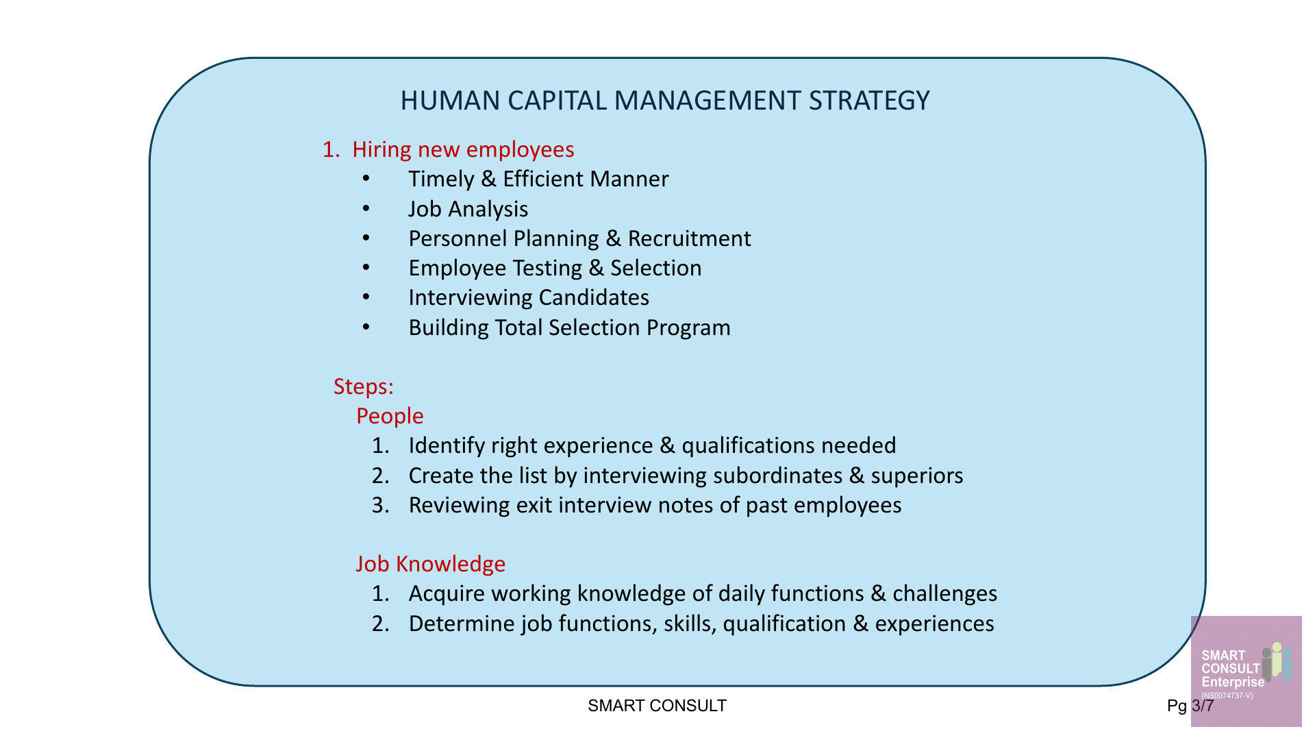 SCE_Website_Intro_page_03