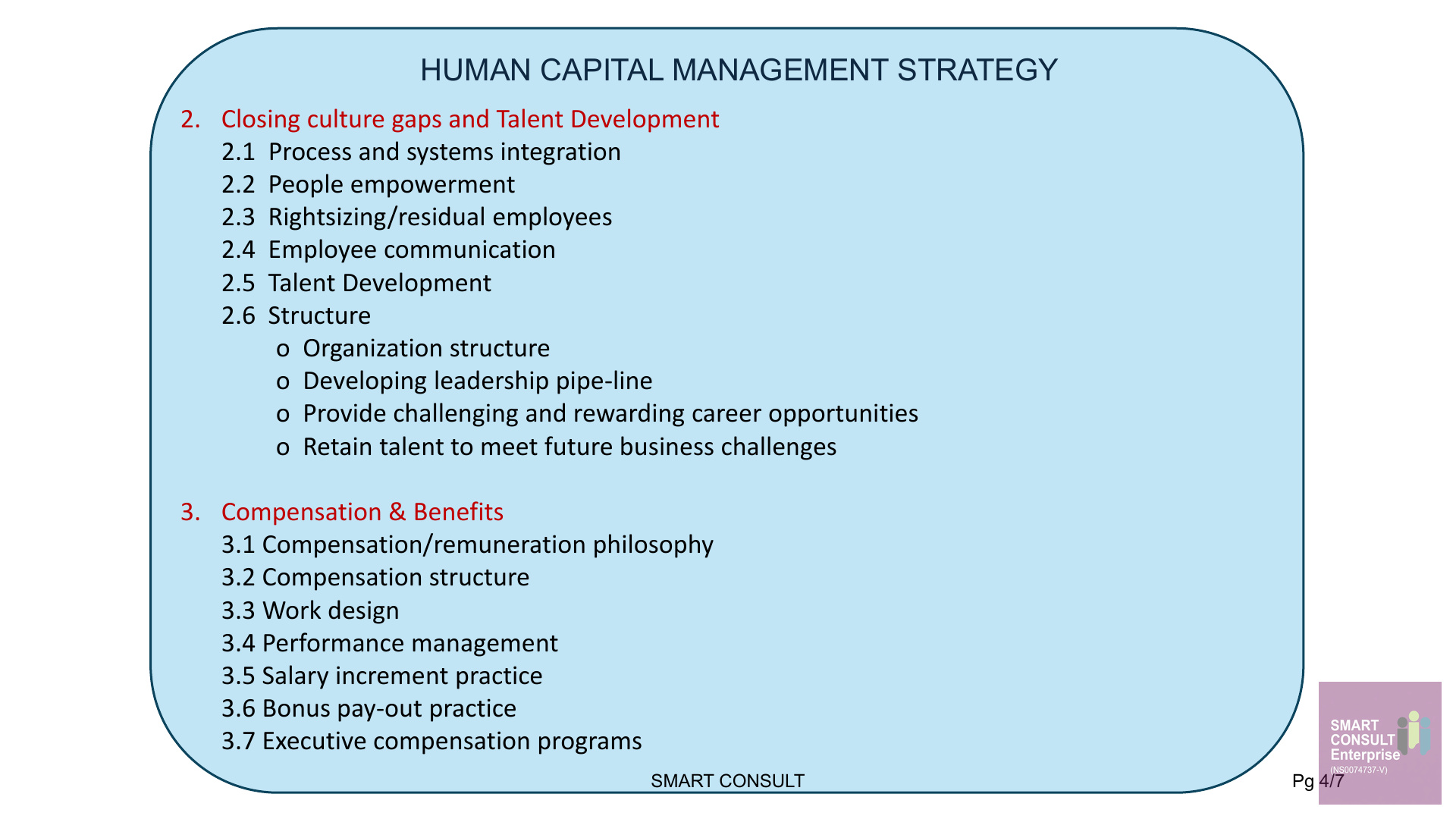 SCE_Website_Intro_page_04