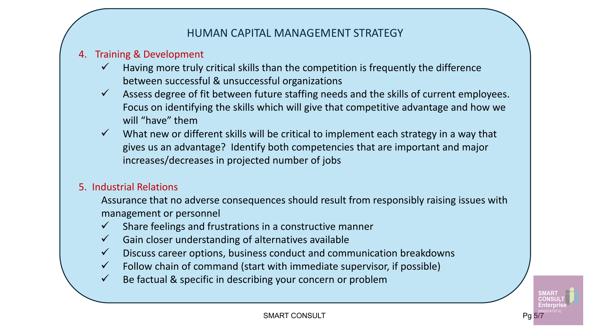SCE_Website_Intro_page_05