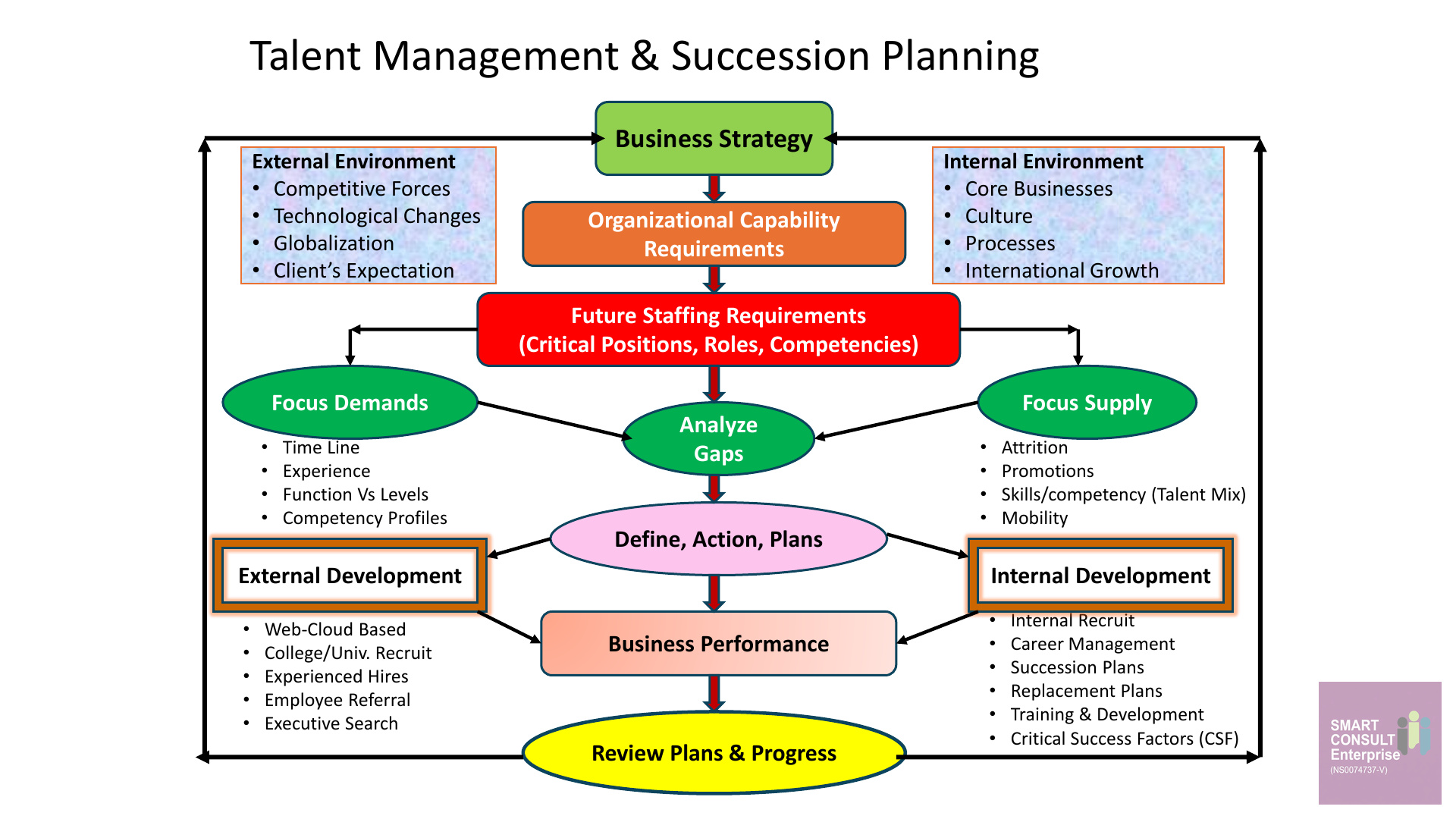 SCE_Website_Intro_page_08
