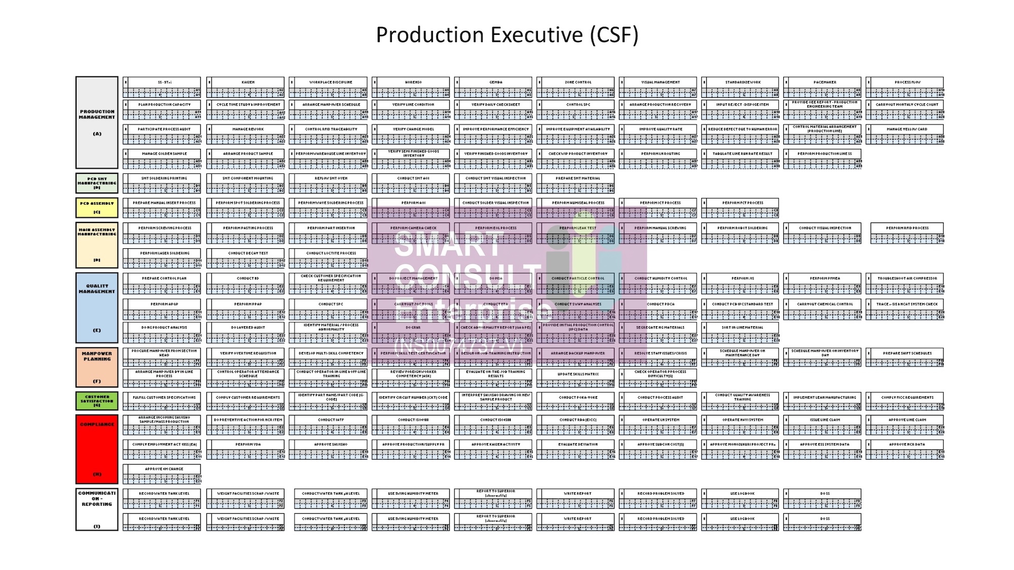 SCE_Website_Intro_page_2_13