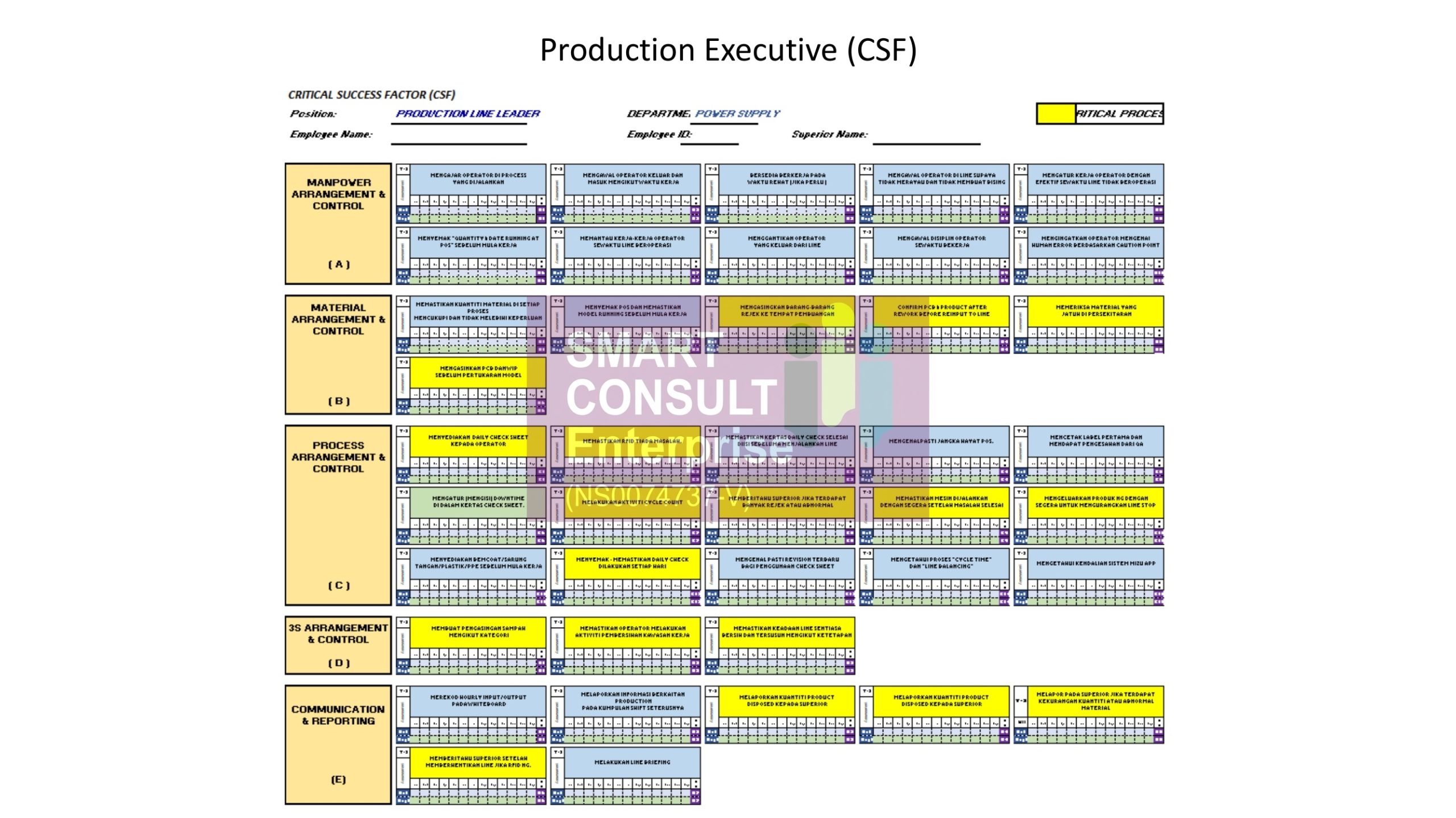 SCE_Website_Intro_page_2_14