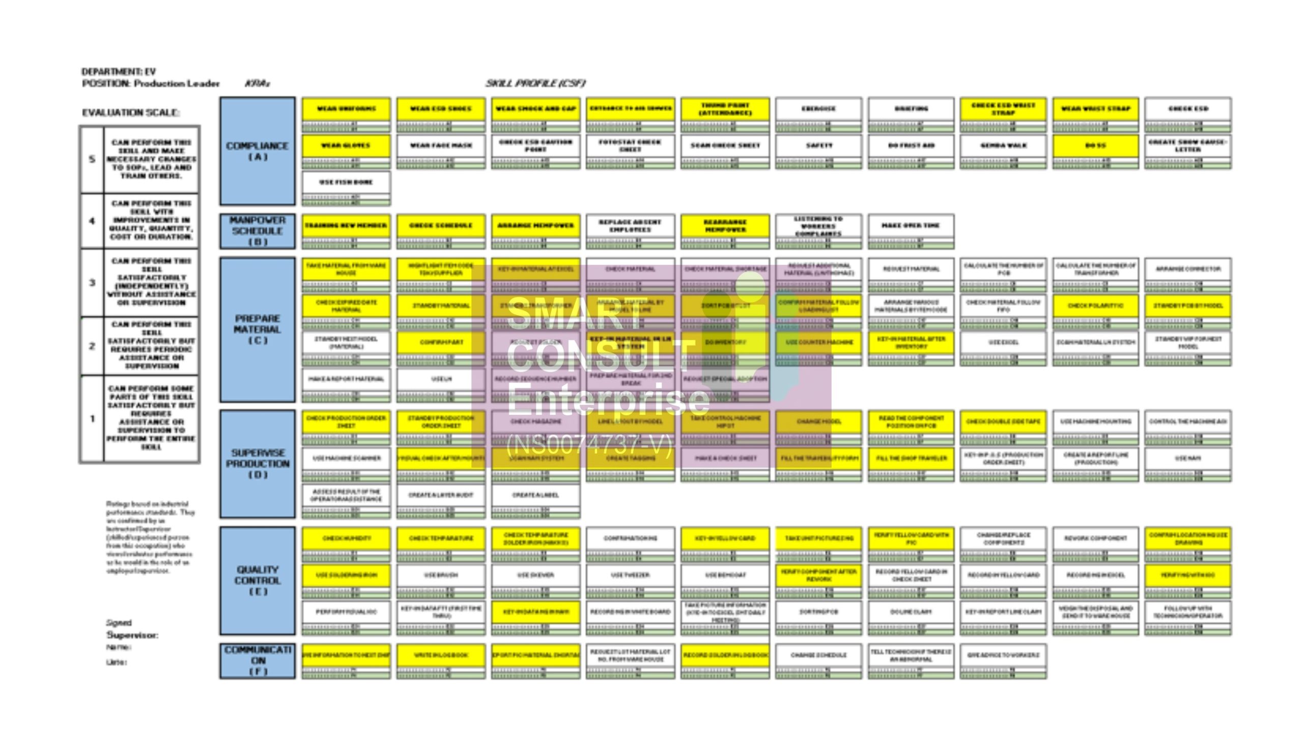SCE_Website_Intro_page_2_19